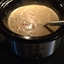 Cheeseburger Soup Cheeseburger Soup