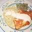 Cheesecake Factory Romano Chicken