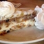 Cheesecake Factory's Carrot Cake Cheesecake Cheesecake Factory's Carrot Cake Cheesecake