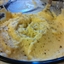 Cheesey Mashed Cauliflower Cheesey Mashed Cauliflower