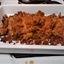 Cheesy, Bacon, Stove Top Stuffed Pork Chops Cheesy, Bacon, Stove Top Stuffed Pork Chops