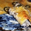 Cheesy Beef Enchiladas