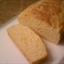 Cheesy Beer Muffins or Cheesy Beer Bread Cheesy Beer Muffins or Cheesy Beer Bread