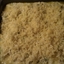 Cheesy Broccoli and Rice Casserole Cheesy Broccoli and Rice Casserole