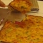 Cheesy Broccoli Rice Casserole Recipe Cheesy Broccoli Rice Casserole Recipe
