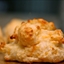 Cheesy Garlic Biscuits Cheesy Garlic Biscuits