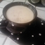 Cheesy Ham and Potato Soup