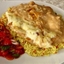 Cheesy Mexican Chicken Cheesy Mexican Chicken