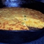 Cheesy Mexican Cornbread