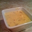 Cheesy Potato Soup Cheesy Potato Soup