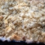 Cheesy Potatoe Shepherds Pie Cheesy Potatoe Shepherds Pie