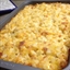 Cheesy Potatoes