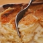Cheesy Scalloped Potatoes