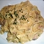 Cheesy Tuna and Noodles Cheesy Tuna and Noodles