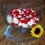 Cherry Angel Dessert Cherry Angel Dessert