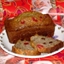 Cherry Chocolate Chip Banana Bread