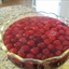 Cherry Coke Jello Salad Cherry Coke Jello Salad