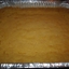 Cherry Dump Cake