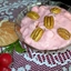Cherry Pie Filling Salad