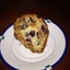 Cherry Ripple Sour Cream Coffee Cake (5 Pts) Cherry Ripple Sour Cream Coffee Cake (5 Pts)