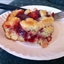 Cherry Swirl Coffee Cake (5 Pts) Cherry Swirl Coffee Cake (5 Pts)