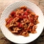 Cherry Tomato Pasta Sauce