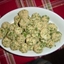 Cheryl's BCB's (Blue Cheese Balls)