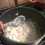 Chesapeake Bay Chili