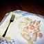 Chesapeake Bay Pasta Chicken and Shrimp