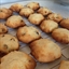 Chewy Banana Chocolate Chip Cookies Chewy Banana Chocolate Chip Cookies