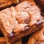 Chewy Chocolate Chip Bar Cookies