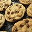 Chewy Chocolate Chip Cookies Chewy Chocolate Chip Cookies