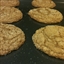 Chewy Ginger Snaps Chewy Ginger Snaps