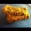 Chewy Granola Bars Chewy Granola Bars