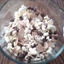 Chewy S'mores Snack Mix