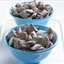 Chex Muddy Buddies