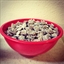 Chex Muddy Buddies (Puppy Chow) Chex Muddy Buddies (Puppy Chow)