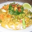 Chiang Mai Noodles Chiang Mai Noodles