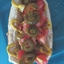 Chicago Hot Dog