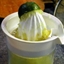 Chicago Lemon(Lime)ade