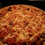 Chicago-Style Deep Dish Pizzas