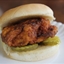 Chick-Fil-Gay Chick-Fil-Gay