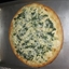 Chicken Alfredo Pizza (7 Points) Chicken Alfredo Pizza (7 Points)