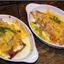 Chicken-and-Black Bean Enchiladas