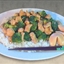 Chicken and Broccoli Stir-fry Recipe