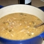 Chicken and Corn Soup Chicken and Corn Soup
