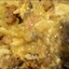 Chicken and Dressing Casserole Chicken and Dressing Casserole