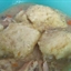 Chicken and Dumplings