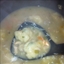 Chicken and Dumplings