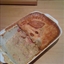 Chicken and Leek Pie